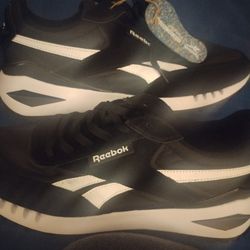 men's Reebok 