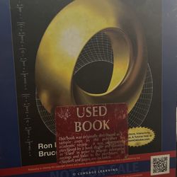 Calculus I 10th edition