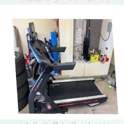 Exercise Equipment for Health Fans Outstanding Deals four support