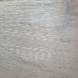 Granite Marble Dining Table