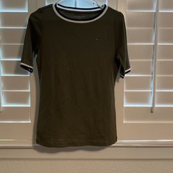 Tommy Hilfiger T-shirt/Women 