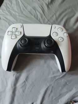 Ps5 controller