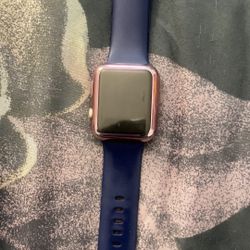 Apple Watch Series 3