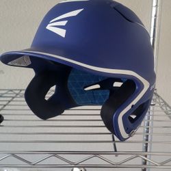 Easton Junior Baseball Batting Helmet