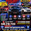 CarXpress