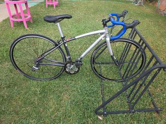 Specialized Bicycle