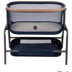 Maxi Cosi Bassinet