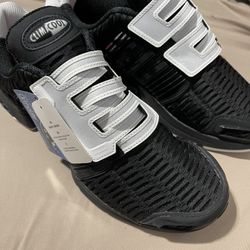 Climacool 1 cmf on sale