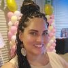 Cristina Y (Prices Negotiable)