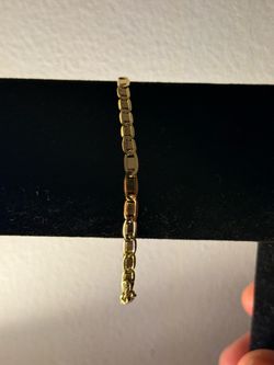 10k gucci link style