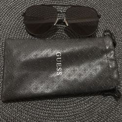 Guess Sunglasses