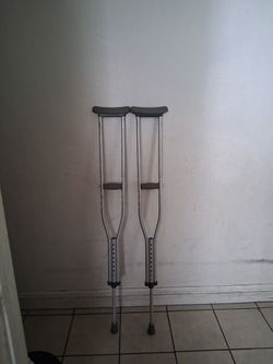 Ajustable Crunches