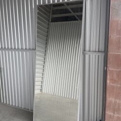 Free IKEA Mirror Pickup ASAP Cracked