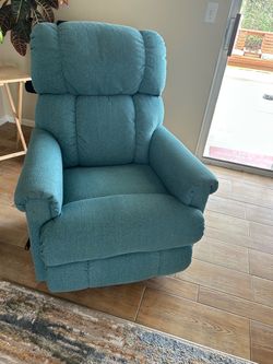 Lazy Boy Recliner Chairs
