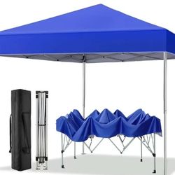 CANOPY FOR SUMMER HEAT, BIRTHDAY, 🎂 GRADUATION 🎓 ETC