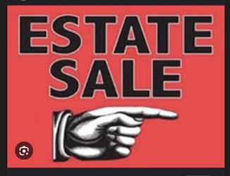 Everything Must Go Furniture Beds Tables Curtains Lights Lamps Leather Couches Chairs Bedding 