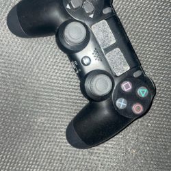 ps4 controller dualshock