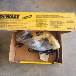 DeWalt