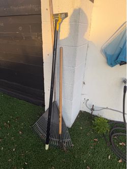 Grandpa’s upright weeder tool( works like a dream)