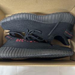 Sneaker Adidas Yeezy Boots 350 Size 13#48610