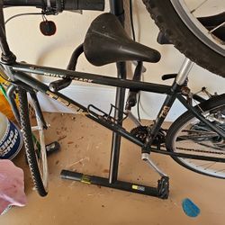 Trek Road bike 26 Inch, 21 Speed