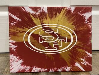 49ers