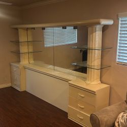 king size bedroom set