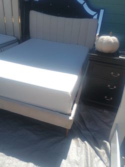 Furniture for sale