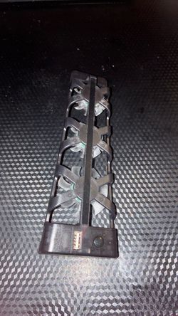 PS5 Console Cooling Fan Strip