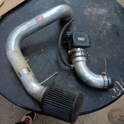 Car Parts 