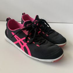ASICS Metrolyte