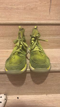 APL Green Concept X’s Size 10-10.5
