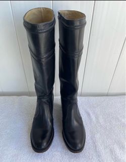 Frye Boots (Size 9)