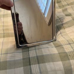 Vintage Bathroom Toothbrush Holder