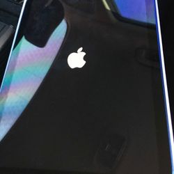 Ipad 10th Generation 