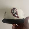 90250BRIMS