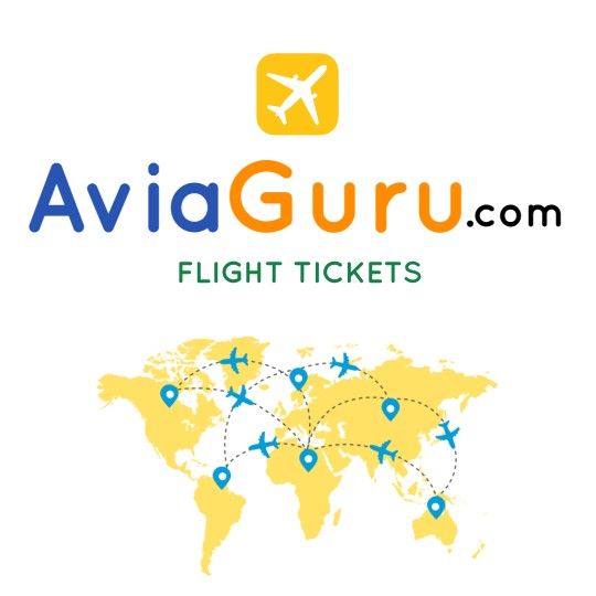 Find cheap flight tickets