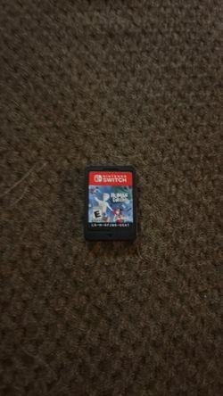 Human fall flat Nintendo game