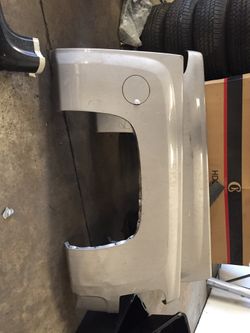 2013 Silverado truck