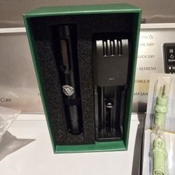 Tattoo Kit