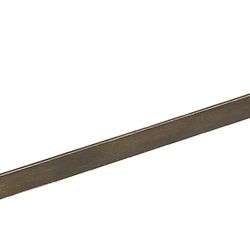 BATHROOM ACCESSORIES TRENCADIS