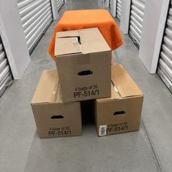 Prevail Per-Fit Daily Underwear -XL