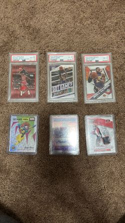 Playing Cards