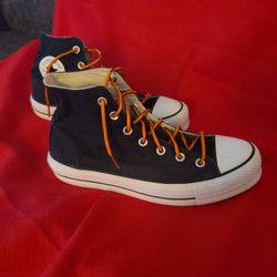 Converse Chuck Taylor All Star