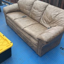 Couch Sofa 80
