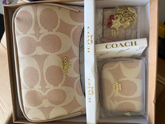 Purses
