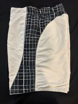 Men’s Swim Shorts