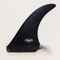 GREENOUGH  A4 10",9",8",7"/10"-9.5" PIVOT//SURFBOARD FINS ALL GLASS