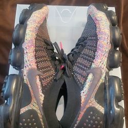 Nike VaporMax 11