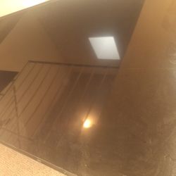 Vizio 50in TV For Parts